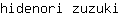 h***i