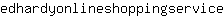 e***e