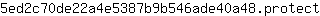 5***t