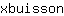 x***n
