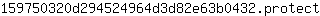 1***t