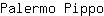 P***o