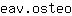 e***o