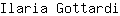 I***i
