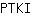 P***I