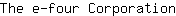 T***n