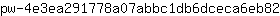 p***2