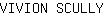 V***Y