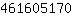 4***0