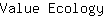 V***y