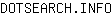 D***O