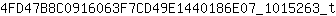 4***t