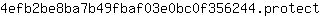 4***t