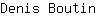 D***n