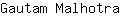 G***a