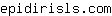 e***m