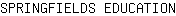 S***N