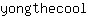y***l