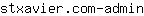 s***n