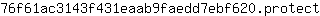 7***t