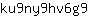 k***9