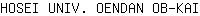 H***I