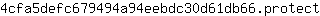4***t