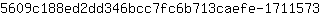 5***3