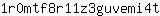 1***t