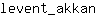 l***n