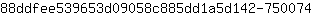 8***4