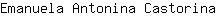 E***a