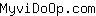 M***m