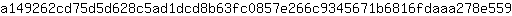 a***9