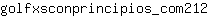 g***2