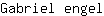 G***l