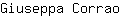 G***o