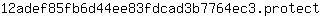 1***t