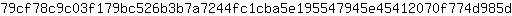 7***d