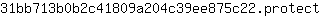 3***t