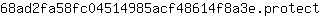 6***t