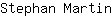 S***n