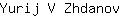 Y***v
