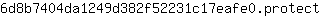 6***t