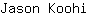 J***i