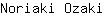 N***i