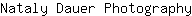 N***y