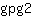 g***2