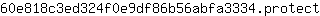 6***t