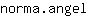 n***l